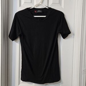 Misha Nonoo T Shirt Short Sleeve